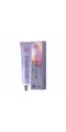 Produktbild: Wella Haarfarbe Wella Illumina Color 7/53 Medium Blonde Mahogany Gold 60ml