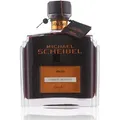 Produktbild: Michael Scheibel Alte Zeit Cherry Brandy Likör 35% Vol. 0,7l