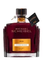 Produktbild: Scheibel Alte Zeit - Cherry Brandy 0,7l 35%