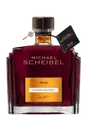Produktbild: Scheibel Alte Zeit Cherry Brandy 0,7l, alc. 35 Vol.-%