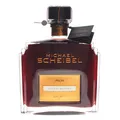 Produktbild: Scheibel Alte Zeit - Cherry Brandy 0,7l 35%