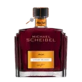 Produktbild: Scheibel Alte Zeit Cherry Brandy