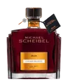 Produktbild: Scheibel Cherry-Brandy 35%vol. (offiz. Scheibel Versand) Alte Zeit