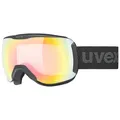 Produktbild: Uvex Downhill 2100 V Ski&Snowboardbrille  - S5503912031