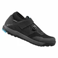 Produktbild: Shimano Ge900 Mtb Shoes EU 46