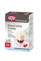 Produktbild: Dr. Oetker Bayerische Creme 1 kg, 1er Pack (1 x 1 kg)