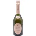 Produktbild: Sieur d'Arques Aimery Grande Cuvée 1531 Crémant de Limoux Rosé Brut