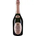 Produktbild: 1531 Cremant Aimery Grande Cuvée de Limoux Brut Rosé AOP - Sekt / trocken - Frankreich / Languedoc -  / Sieur d ́Arques