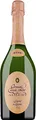 Produktbild: Aimery Producteurs Crémant de Limoux Rosé Grande Cuvée Brut 1531 AOC 0.75 Liter