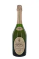 Produktbild: Aimery Producteurs Crémant de Limoux Rosé Grande Cuvée Brut 1531 AOC 0.75 Liter