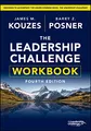 Produktbild: The Leadership Challenge Workbook: How to Make Extraordinary Things Happen in Organizations