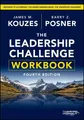 Produktbild: James M. Kouzes Barry Z.  The Leadership Challenge Wo (Taschenbuch) (US IMPORT)