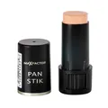 Produktbild: Max Factor Pan Stik Foundation 9g - Fair 0000050884483