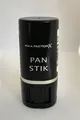 Produktbild: Max Factor Pan Stik, 9g - 25 Fair