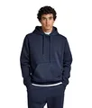 Produktbild: G-STAR RAW Herren Premium Core Hooded Sweater