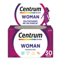 Produktbild: 161437 CENTRUM ONA 30tab