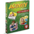 Produktbild: Piatnik Activity Pocket (Deutsch) (668296)
