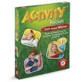 Produktbild: Activity Pocket