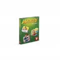 Produktbild: Piatnik Activity - Pocket - deutsch 286424