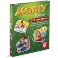 Produktbild: Piatnik - Activity Pocket