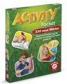 Produktbild: Piatnik 6682 - Pocket | Neue Wörter und Begriffe | Auch als Erweiterungskarten für Activity Original/Kompakt/Travel verwendbar | 330