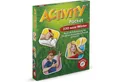 Produktbild: Piatnik Spiel Activity Pocket