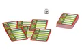 Produktbild: Piatnik Spiel Activity Pocket