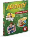 Produktbild: Activity Pocket Neu & OVP