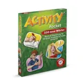 Produktbild: Activity Pocket