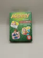 Produktbild: Activity Pocket | Neue Wörter und Begriffe | Spiel | Brettspiel Deutsch