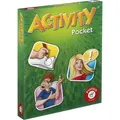 Produktbild: Activity Pocket