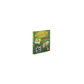 Produktbild: Activity Pocket, Kartenspiel, für 3-16 Spieler, ab 12 Jahren (DE-Ausgabe)
