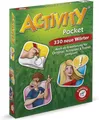 Produktbild: Activity Pocket
