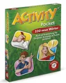 Produktbild: 6682  Pocket | Neue Wörter und Begriffe | Auch als Erweiterungskarten für Act...
