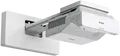 Produktbild: Epson EB-770F - 3-LCD-Projektor - 4100 lm (weiß)