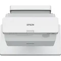 Produktbild: Epson EB-770F (Full HD, 4100 lm, 0.25 - 0.35:1) (V11HA79080)
