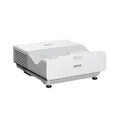 Produktbild: EPSON EB-770F, 3LCD Kurzdistanz-Beamer, 4.100 Lumen