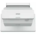 Produktbild: EPSON EB-770F
