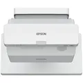 Produktbild: Epson EB-770F 4100 ANSI Lumen 1080p (1920x1080) - Weiß