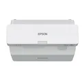 Produktbild: Epson EB-770F