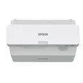 Produktbild: Projektor Beamer Epson EB-770F, Full HD (1920x1080), 2500000:1, 4100 ANSI-Lumen