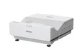 Produktbild: Epson EB-770F UST Full HD Laser Beamer