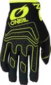 Produktbild: O’NEAL Motorradhandschuhe Sniper Elite Motocross Handschuhe