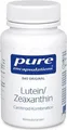 Produktbild: Pure Encapsulations Lutein/Zeaxanthin