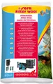 Produktbild: sera Filterwatte 500 g (17,56 EUR/kg)