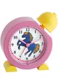 Produktbild: TFA - Analoger Kinderwecker 60.1011.12 - rosa