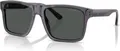 Produktbild: Sonnenbrille Herren Emporio Armani EA 4232