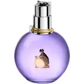 Produktbild: Lanvin, Éclat d'Arpège EdP Nat. Spray