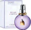 Produktbild: Lanvin Éclat d'Arpège 100 ml, Frauen, 100 ml, Nicht nachfüllbare Flasche, Lilac, Peach Blossom, Cedar, White Musk, Spray, 1 Stück(e)