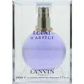Produktbild: Lanvin Eclat d'Arpege Eau de Parfum 100ml Spray